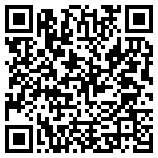 QR Code for Wertley Machine Shop in Hamburg, PA 19526
