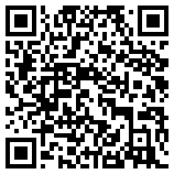 QR Code for West Tavern in Philadelphia, PA 19130