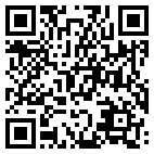 QR Code for Whitey Wash in Ashland, PA 17921