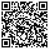 QR Code for Wisdom From the Word in Philadelphia, PA 19119