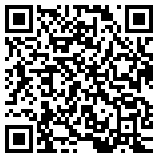 QR Code for Wood Floor Specialists in Murrysville, PA 15668