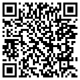 QR Code for Wortman Controls in Saint Marys, PA 15857
