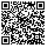 QR Code for Yardley Family Dentistry in Yardley, PA 19067