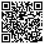 QR Code for Ymca in Red Hill, PA 18076