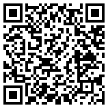 QR Code for Youngstown Tire Service in Youngstown, PA 15696