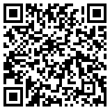 QR Code for 24 7 Locksmith in Emmaus, PA 18049