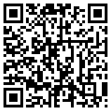 QR Code for 2W Properties in Pittsburgh, PA 15212