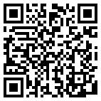 QR Code for 51 Video & Books in Elizabeth, PA 15037