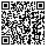 QR Code for 76 Carriage Company in Philadelphia, PA 19122