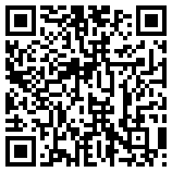 QR Code for AA Abrasives in Philadelphia, PA 19106