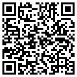 QR Code for A & A Auto Parts Stores in Kingston, PA 18704