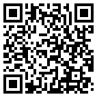 QR Code for About Hair in York, PA 17403
