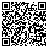 QR Code for Abracadabra Window & Siding Cleaning in Lansdale, PA 19446