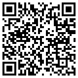 QR Code for Absolute Marketing and Administration in Philadelphia, PA 19126