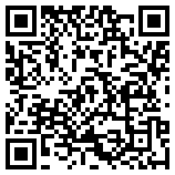 QR Code for Ace Builders in Bedford, PA 15522