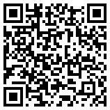 QR Code for Ace Morgan Locksmith 24 7 in Morgan, PA 15064