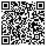 QR Code for Adt Security Services in Bethlehem, PA 18020