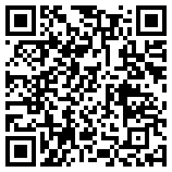 QR Code for ADT Security Services in New Britain, PA 18901