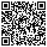 QR Code for Aggressive Power Product in Hatboro, PA 19040