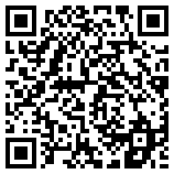 QR Code for A & J Pizza and Restaurant in Lebanon, PA 17046