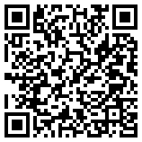 QR Code for Alan DPM Weisman CWS in Philadelphia, PA 19145