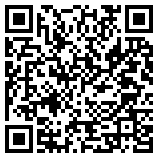 QR Code for Alfred's Foreign Car in Waterford, PA 16441
