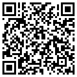QR Code for Alice's Diamond Cafe in Erie, PA 16505