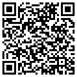 QR Code for Chiropractors Everson Chiropractors in Everson, PA 15631