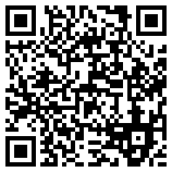 QR Code for Allegheny College in Meadville, PA 16335