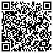 QR Code for County of Allegheny in Pittsburgh, PA 15222