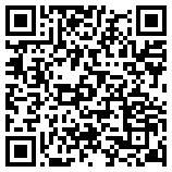 QR Code for Allstar Reality Group in Lansdowne, PA 19050
