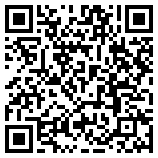 QR Code for Alva and Associates in Philadelphia, PA 19103