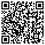 QR Code for American Reading Company in King of Prussia, PA 19406
