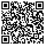 QR Code for American Real Estate Mgmt in Allentown, PA 18106