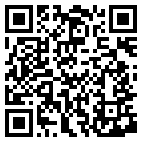 QR Code for Ann's Cake Pan in Horsham, PA 19044