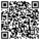 QR Code for Annapurna Kitchen in Erie, PA 16503