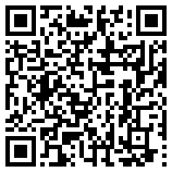 QR Code for Apogee Video Productions in Elkins Park, PA 19027