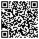 QR Code for A R H Heating & Air Conditioning in Claysville, PA 15323