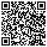 QR Code for Aspinwall Everyday Gourmet in Pittsburgh, PA 15212