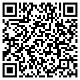 QR Code for At&t in Mount Pocono, PA 18344