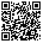 QR Code for At&t in Philadelphia, PA 19134