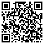 QR Code for AT&T Retailer in Pittsburgh, PA 15235