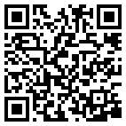 QR Code for Atlas David S in Philadelphia, PA 19106