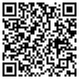 QR Code for Atlas Heating & Cooling in Hatboro, PA 19040