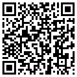 QR Code for Auto Locksmith in Croydon, PA 19021
