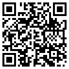 QR Code for Avis in Reading, PA 19611