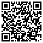 QR Code for B2 Bluefin in Bala Cynwyd, PA 19004