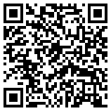QR Code for Balloons Miss Elaineous in Pittsburgh, PA 15206