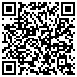 QR Code for Barty's Barber Shop in Emmaus, PA 18049