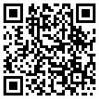 QR Code for Bathcrest in Collegeville, PA 19426